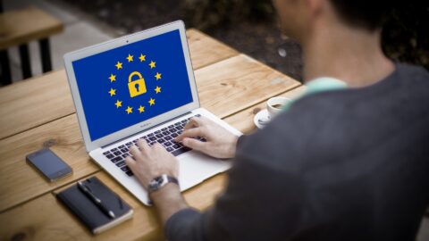 privacy policy